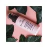Rosebaie – Serum Figue - ROSE BAIE