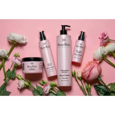 Rosebaie – Serum Figue - ROSE BAIE