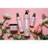Rosebaie – Serum Figue - ROSE BAIE