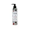 Zynia – Creme De Soin Effet Boucles - 