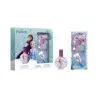 Air Val – Coffret Frozen Eau De Toilette 30Ml+Lip Gloss+Palette - AIR VAL