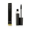 Chanel – Inimitable Mascara N°10 Noir Intense - CHANEL