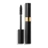 Chanel – Mascara Dimension De Chanel – N°10 Noir - CHANEL