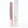 Clarins –  Mascara 4D Wonder Perfect - CLARINS