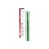 Clarins –  Mascara Supra Lift & Curl Noir Intense - CLARINS