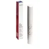 Clarins –  Mascara Sos Lashes Serum Caramel - CLARINS