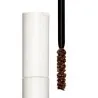Clarins –  Mascara Sos Lashes Serum Caramel - CLARINS