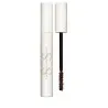 Clarins –  Mascara Sos Lashes Serum Caramel - CLARINS