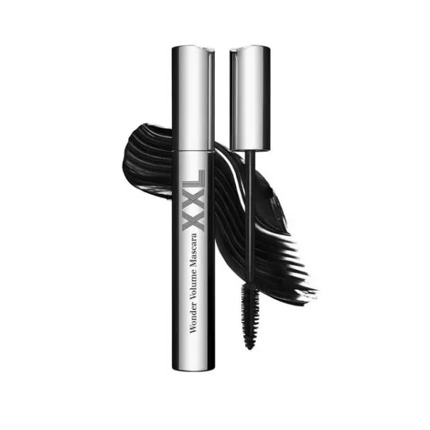 Clarins – Mascara Wonder Volume Xxl - CLARINS
