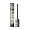 DEBORAH –  Mascara Like A Protint Volume Extension Noir - DEBORAH