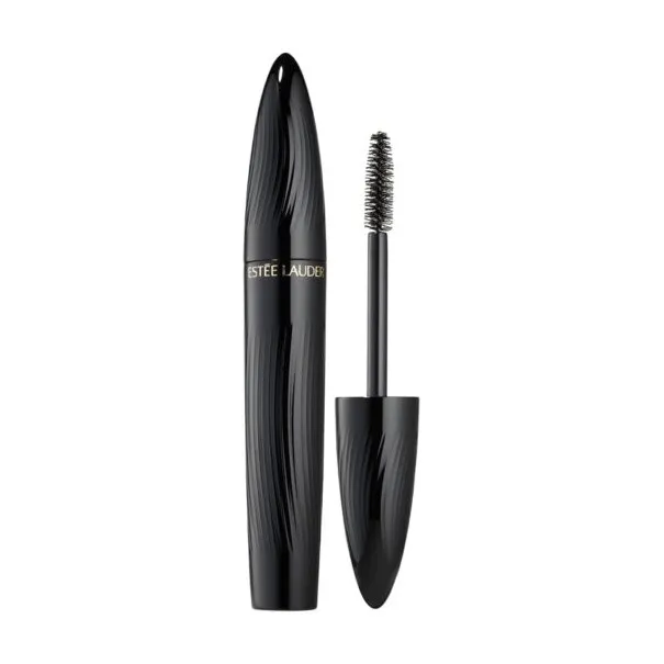 Estée Lauder –  Mascara Turbo Lash - 