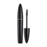 Estée Lauder –  Mascara Turbo Lash - 