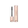 Guerlain – MadEyes Mascara  - GUERLAIN