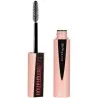 Maybelline – Mascara Total Temporation Noir - Maybelline