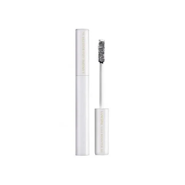 Lancome – Mascara Cils Booster R18 - LANCOME