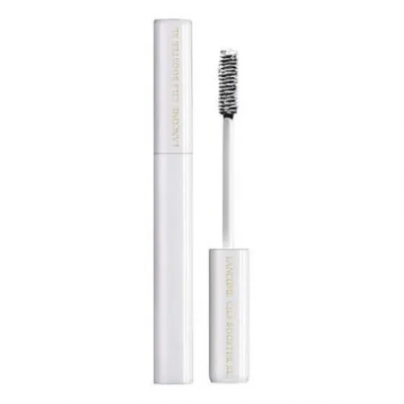 Lancome – Mascara Cils Booster R18 - LANCOME