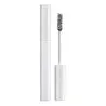 Lancome – Mascara Cils Booster R18 - LANCOME