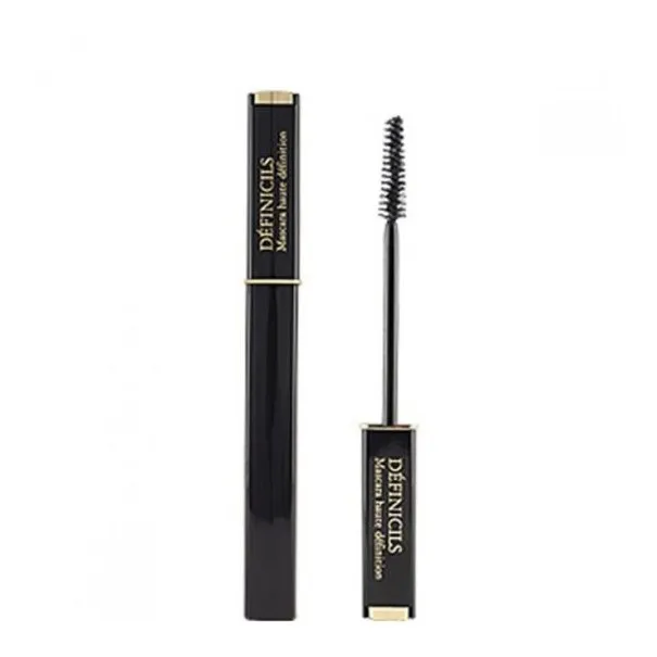 Lancome – Mascara Definicils Noir Infini - LANCOME