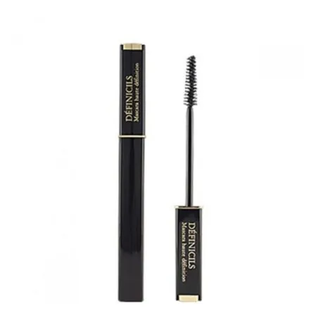 Lancome – Mascara Definicils Noir Infini - LANCOME