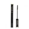 Lancome – Mascara Definicils Noir Infini - LANCOME