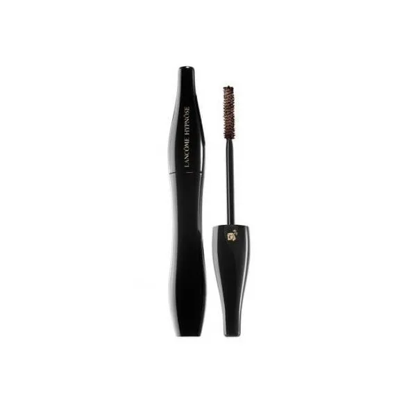 Lancome – Mascara Hypnose - LANCOME
