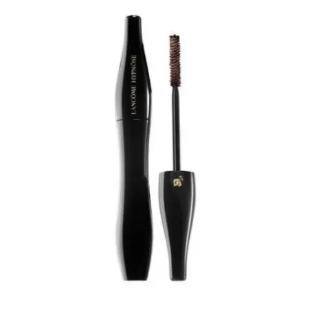 Lancome – Mascara Hypnose - LANCOME