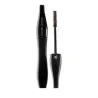 Lancome – Mascara Hypnose - LANCOME