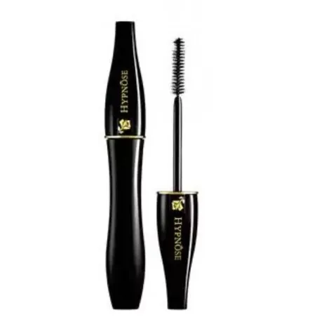 Lancome – Mascara Hypnose - LANCOME
