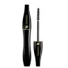 Lancome – Mascara Hypnose - LANCOME