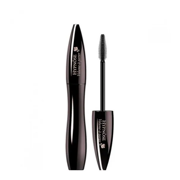 Lancome – Mascara Hypnose - LANCOME