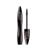 Lancome – Mascara Hypnose - LANCOME