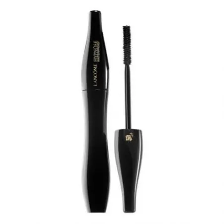 Lancome – Mascara Hypnose - LANCOME