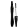 Lancome – Mascara Hypnose - LANCOME