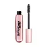 L’Oreal –  Mascara Mega Air Volume Noir - L'OREAL