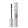 Pupa – Vamp Definition Mascara Noir - PUPA
