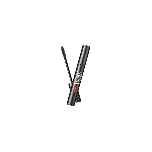 Pupa Vamp All In One Mascara Noir - PUPA
