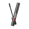 Pupa Vamp All In One Mascara Noir - PUPA