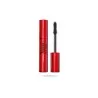 Pupa Mascara Vamp Sexy Lashes Noir - PUPA