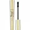 Pupa Mascara Vamp Forever Noir - PUPA