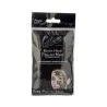 Glam Of Sweden – Masque Tissu Visage Black Head Peel Off - Glam Of Sweden