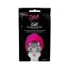 Glam Of Sweden – Masque Tissu Visage Smoothing Camomille Cat - Glam Of Sweden