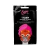 Glam Of Sweden – Masque Tissu Visage Smoothing Pomme Tigre - Glam Of Sweden
