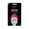 Glam Of Sweden – Masque Tissu Visage Smoothing Camomille Unicorn - Glam Of Sweden