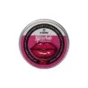 K-Reine – Lip Scrub Cherry Sugar - K- REINE