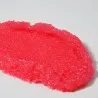 K-Reine – Lip Scrub Cherry Sugar - K- REINE