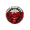 K-Reine – Lip Scrub Strawberry - K- REINE