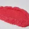 K-Reine – Lip Scrub Strawberry - K- REINE