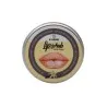 K-Reine – Lip Scrub Vanilla Sugar - K- REINE