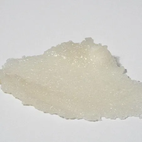 K-Reine – Lip Scrub Vanilla Sugar - K- REINE
