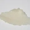 K-Reine – Lip Scrub Vanilla Sugar - K- REINE